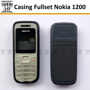 Nokia 1200 Tokopedia