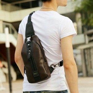 Harga Diskon Tas Import Tokopedia