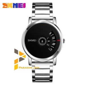 Jam Tangan Seiko Tokopedia
