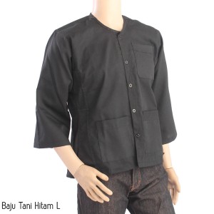 Baju Warok Ponorogo Tokopedia