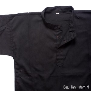 Baju Warok Ponorogo Tokopedia