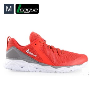 Sepatu League Tokopedia