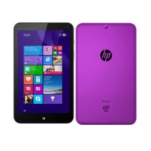 Hp Stream Tokopedia