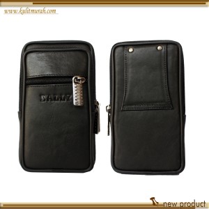 Sarung Hp Kulit Tokopedia