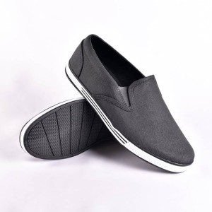 Sepatu Karet Top Tokopedia