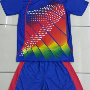 Baju Kaos Setelan Badminton Dewasa Yonex Y 36 Putih Tokopedia