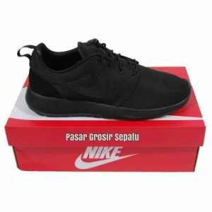 Sepatu Nike Cewe Tokopedia