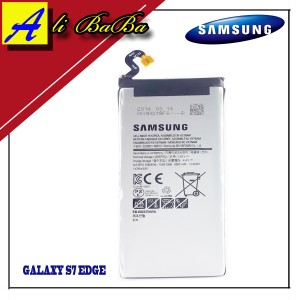 Hp Samsung Galaxy S7 Bekas Handphone Samsung S 7 Flat Seken Original Smartphone Samsung S7 Global 32gb Tokopedia
