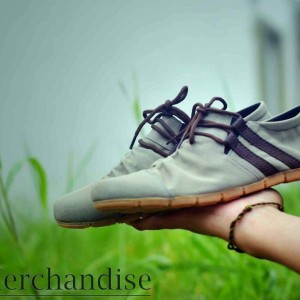 Sepatu Pria Slop Nyaman Tokopedia
