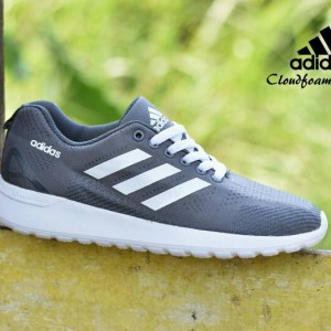 Sepatu Sport Speed Tokopedia