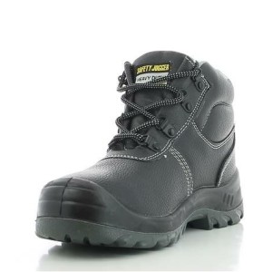 Sepatu Bestboy S3 Safety Jogger Shoes Original Safetyjogger Tokopedia