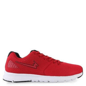 Sepatu Olahraga Eagle Hybrid Running Lari Original Tokopedia
