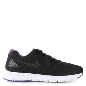 Sepatu Olahraga Eagle Hybrid Running Lari Original Tokopedia