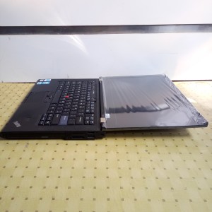 Lenovo Thinkpad T420 Intel Core I7 Vga Nvidia Quadro Nvs 4200m Finger Os Windows 7 Mulus Tokopedia