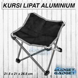 Kursi Portable Tokopedia