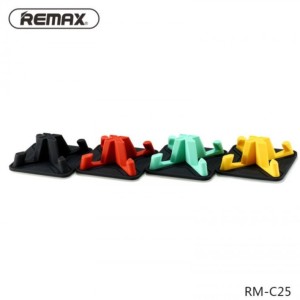 Car Holder Smartphone Tokopedia