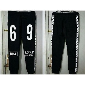 Celana Chino Premium Import Celana Panjang Celana Cowok Celana Katun Jeans Celana Dikies Tokopedia