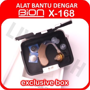 Alat Bantu Dengar Hearing Aid Axon K88 Harga Termurah Tokopedia