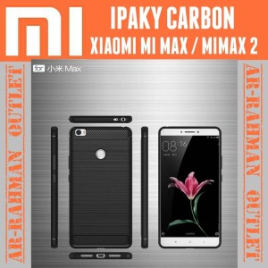 Xiaomi Mi Max Mimax 2 Gold Ram 4 Internal 64 Gb Grs Distri 1 Th Tokopedia