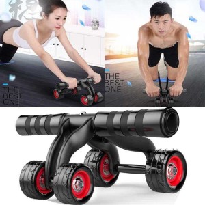 Alat Fitness Tokopedia