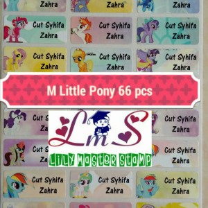 Label Size Angka Label Ukuran Angka Numerik 1 12 Harga Per Rol Isi 600 Pcs Tokopedia