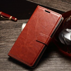 Sony Xperia M2 Tokopedia