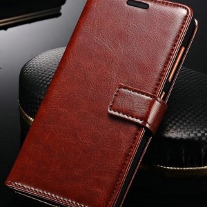 Lenovo Vibe X2 Tokopedia