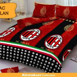 Kintakun Dluxe Sprei Uk.120 x 200 Motif Anita. Source · Beli Sprei 160x200