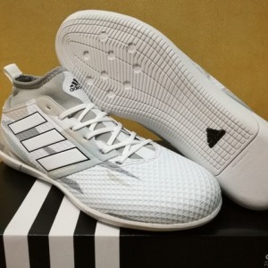 Sepatu Futsal Adidas Ace Tokopedia