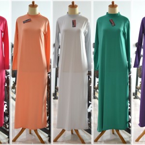 Baju Manset Panjang Murah Tokopedia