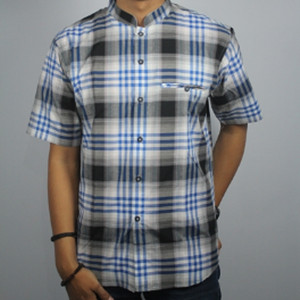 Baju Koko Pria Trendy Murah Tokopedia