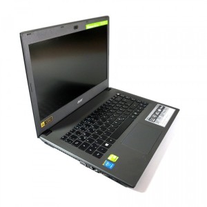Acer E5 476g Core I3 6006u 4gb 1000gb Nvidia Mx130 2gb Win10 Ori Tokopedia