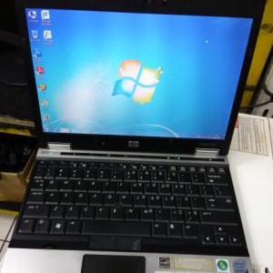 Laptop Hp Core 2 Duo Tokopedia