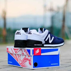 Sepatucasual Tokopedia