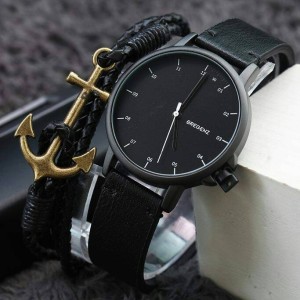 Jam Tangan Original Bregenz Tokopedia