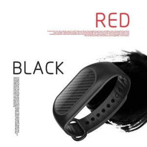 Jam Tangan Pedometer Led Tracker Fitness Canggih Anti Air Outdoor Jam Tangan Skmei Original Tokopedia