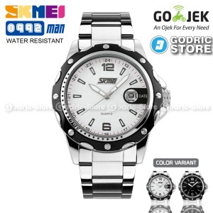 Jam Tangan Pria Seiko Tokopedia