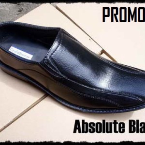 Sepatu Pantopel Tokopedia