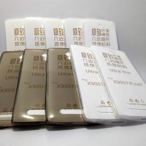 Oppo X9007 Seken Tokopedia