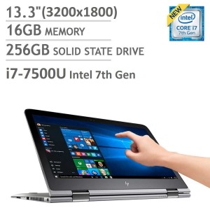 Promo Laptop 2 In 1 Hp Elitepad 900g Windows 8 Ori Touchscreen 10 Inc Tokopedia