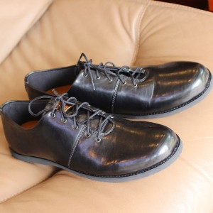 Sepatu Casual Pria Sepatu Sneaker Pria Tokopedia