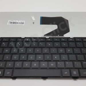 Laptop Hp 1000 1431tu Tokopedia