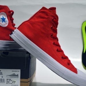 Sepatucasual Tokopedia
