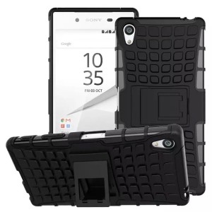 Casing Hp Tokopedia