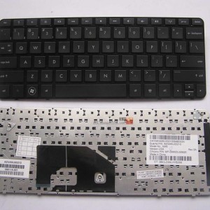 Hp Mini 210 1014tu Tokopedia