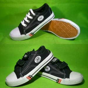 Sepatu Sekolah Tk Paud Sd Anak Perempuan Tokopedia