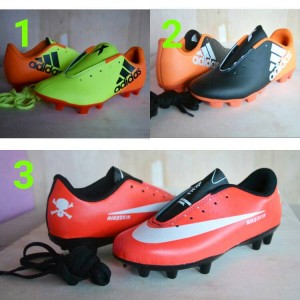Sepatu Anak Sepatu Nike Keren Sepatu Sekolah Tokopedia
