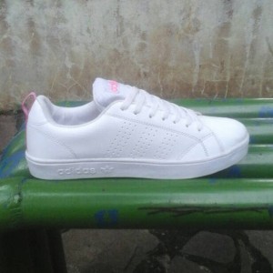 Sepatu Anak Wanita Olah Raga Perempuan Sekolah Cewek Hitam Tokopedia