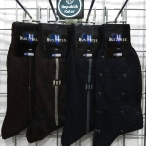 Kaos Kaki Gt Man Tokopedia