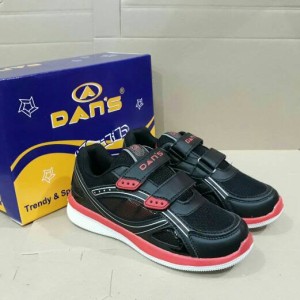 Sepatu Dans Anak Cowok Tokopedia